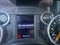 2021 RAM 5500HD Tradesman/SLT/Laramie/Limited