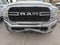 2021 RAM 5500HD Tradesman/SLT/Laramie/Limited