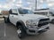 2021 RAM 5500HD Tradesman/SLT/Laramie/Limited
