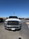2022 RAM 5500HD Tradesman/SLT/Laramie/Limited