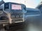 2022 RAM 5500HD Tradesman/SLT/Laramie/Limited