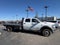 2022 RAM 5500HD Tradesman/SLT/Laramie/Limited