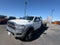 2022 RAM 5500HD Tradesman/SLT/Laramie/Limited