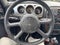 2005 Chrysler PT Cruiser Base