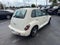 2005 Chrysler PT Cruiser Base