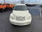 2005 Chrysler PT Cruiser Base