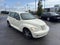 2005 Chrysler PT Cruiser Base