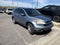 2009 Honda CR-V LX