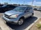 2009 Honda CR-V LX
