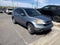 2009 Honda CR-V LX