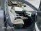 2023 Honda HR-V 2WD EX-L
