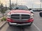 2007 Dodge Ram 3500HD ST/SLT/Laramie