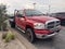 2007 Dodge Ram 3500HD ST/SLT/Laramie