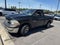 2010 Dodge 1500 ST