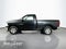 2010 Dodge 1500 ST