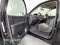 2010 Dodge 1500 ST