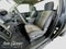 2010 Dodge 1500 ST