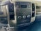 2010 Dodge 1500 ST