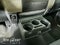 2010 Dodge 1500 ST
