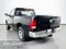 2010 Dodge 1500 ST