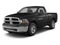 2010 Dodge 1500 ST