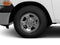 2010 Dodge 1500 ST