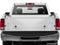 2010 Dodge 1500 ST