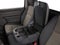 2010 Dodge 1500 ST