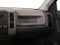 2010 Dodge 1500 ST