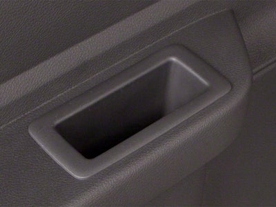 2010 Dodge 1500 ST