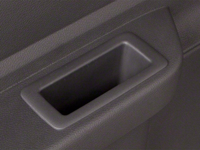 2010 Dodge 1500 ST