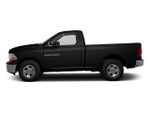 2010 Dodge 1500 ST