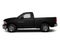2010 Dodge 1500 ST