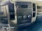2010 Dodge 1500 ST