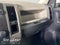 2010 Dodge 1500 ST