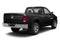 2010 Dodge 1500 ST