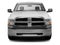 2010 Dodge 1500 ST