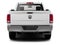 2010 Dodge 1500 ST