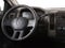 2010 Dodge 1500 ST
