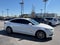 2015 Ford Fusion Energi Titanium