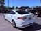 2015 Ford Fusion Energi Titanium