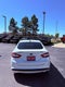 2015 Ford Fusion Energi Titanium