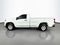 2023 Chevrolet Silverado 1500 2WD Regular Cab Long Bed WT
