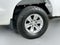 2023 Chevrolet Silverado 1500 2WD Regular Cab Long Bed WT
