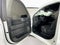 2023 Chevrolet Silverado 1500 2WD Regular Cab Long Bed WT