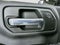 2023 Chevrolet Silverado 1500 2WD Regular Cab Long Bed WT