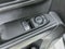 2023 Chevrolet Silverado 1500 2WD Regular Cab Long Bed WT