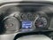 2023 Chevrolet Silverado 1500 2WD Regular Cab Long Bed WT