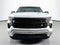 2023 Chevrolet Silverado 1500 2WD Regular Cab Long Bed WT