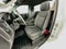 2023 Chevrolet Silverado 1500 2WD Regular Cab Long Bed WT